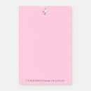 Recherche de business post its Marqué