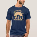 Search for morning wood tshirts Lumber