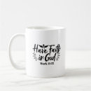 Search for faith quotes mugs Faith in god