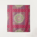 Search for pilates art Yoga