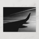 Recherche de avions photographie Unique