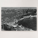 Search for middle east puzzles Europe