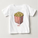 Recherche de corné bébé tshirts Maïs