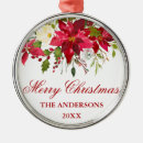 Recherche de floral ornements Élégant