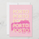 Search for porto cards Portugal