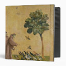 Search for st francis assisi office supplies Monk