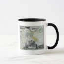 Search for prussian mugs School