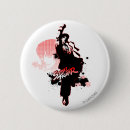 Search for capcom buttons Street
