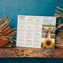 Recherche de calendriers plaques Toute personne