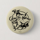 Search for pirate buttons Typography