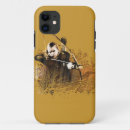 Search for twin towers iphone cases Legolas