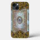 Recherche de geek chic iphone coques Cool