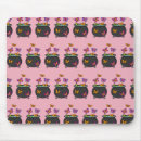 Search for spells and magic mousepads Witchcraft