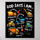 Search for modern christian posters Minimal