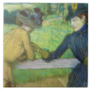 Recherche de edgar degas carreaux 1834 1917