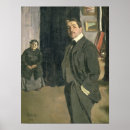 Recherche de leone posters Femme