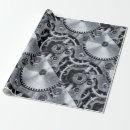 Search for mechanical wrapping paper Industrial