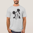 Search for mickey mouse hoodies Cute
