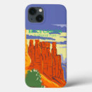 Recherche de zion iphone coques Paysage