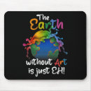 Search for support your local mousepads Planet