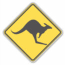 Search for outback stickers Wildlife