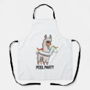 Search for weightlifting shirts aprons Horse