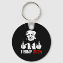 Search for fingers keychains Liberal
