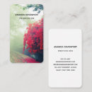 Recherche de chemin cartes visite Photographie