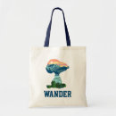 Recherche de woodstock sacs Snoopy
