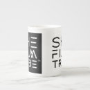 Recherche de de cinéma accessoires tasses Pour elle