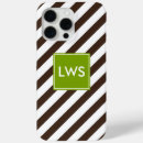Search for brown chevron iphone cases Stripes