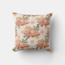 Search for gingerbread pillows Treats