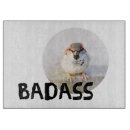 Recherche de humour planches à découper Animal