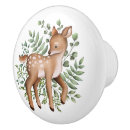 Search for deer knobs and pulls Woodland