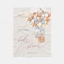 Recherche de tissue papier couvertures plaids Pour eux