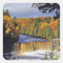 Search for upper michigan stickers Usa
