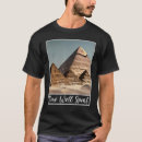 Recherche de cairo tshirts Caire