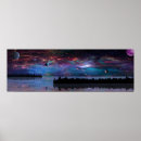 Search for dance posters Sea