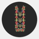 Search for strong arms stickers Blue
