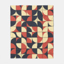 Search for computer blankets Vintage