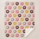 Search for sprinkle blankets Bakery
