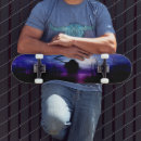 Search for grim reaper skateboards Horror