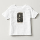 Search for admiral tshirts 19th