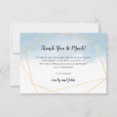 Search for blue light cards Stylish