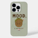 Search for mood iphone cases Cute