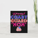 Search for military sympathy cards Usa flag