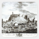 Recherche de mosquées autocollants Syrien