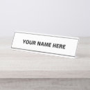 Search for unique office supplies Gifts