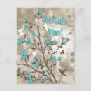 Recherche de taupe cartes postales Beige