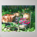 Search for antique chair posters For her